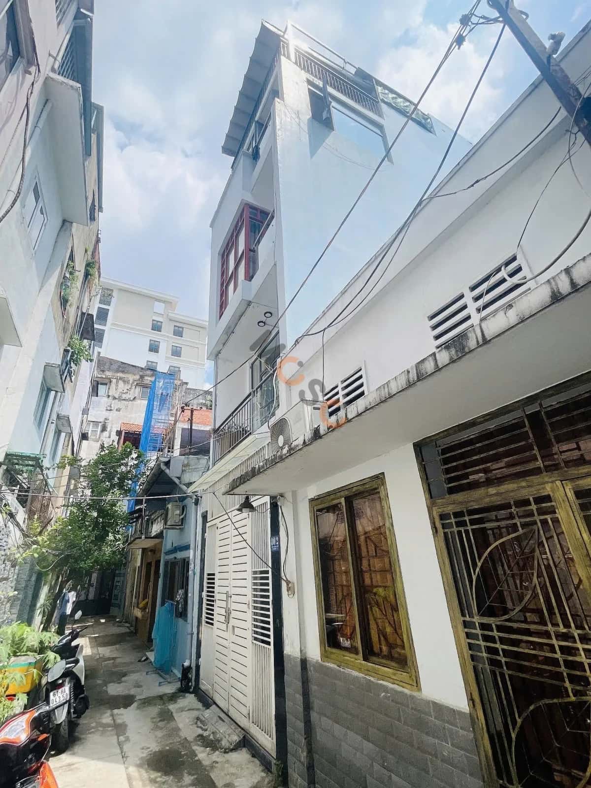 Hình ảnh nhà 2