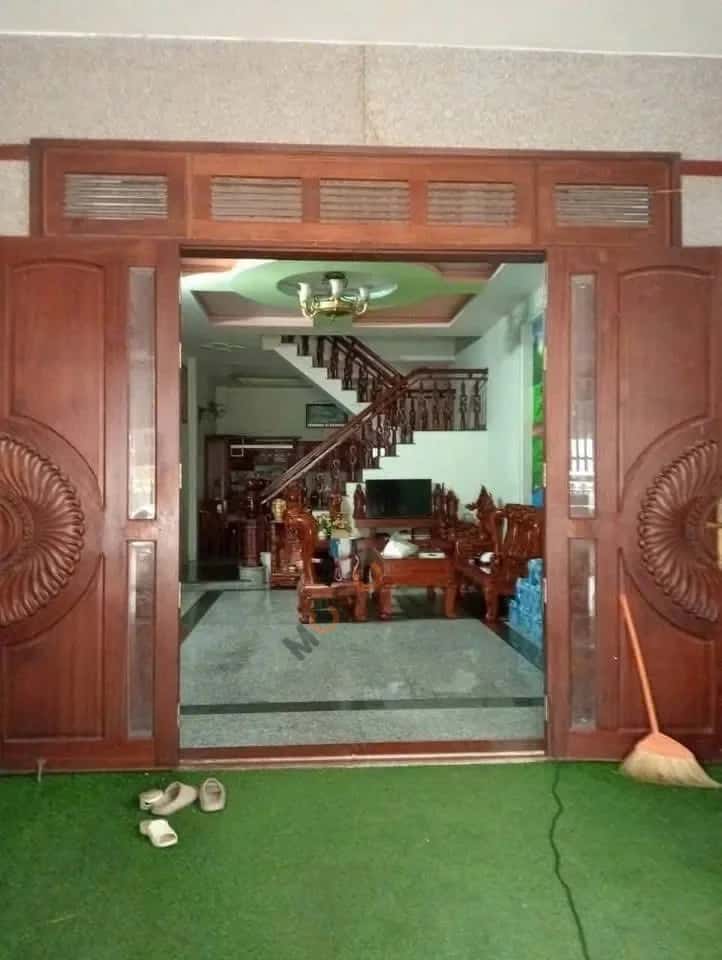 Hình ảnh nhà 2