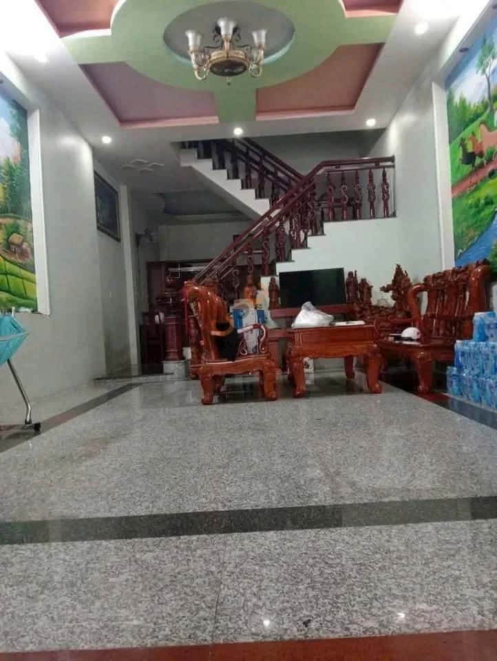 Hình ảnh nhà 3
