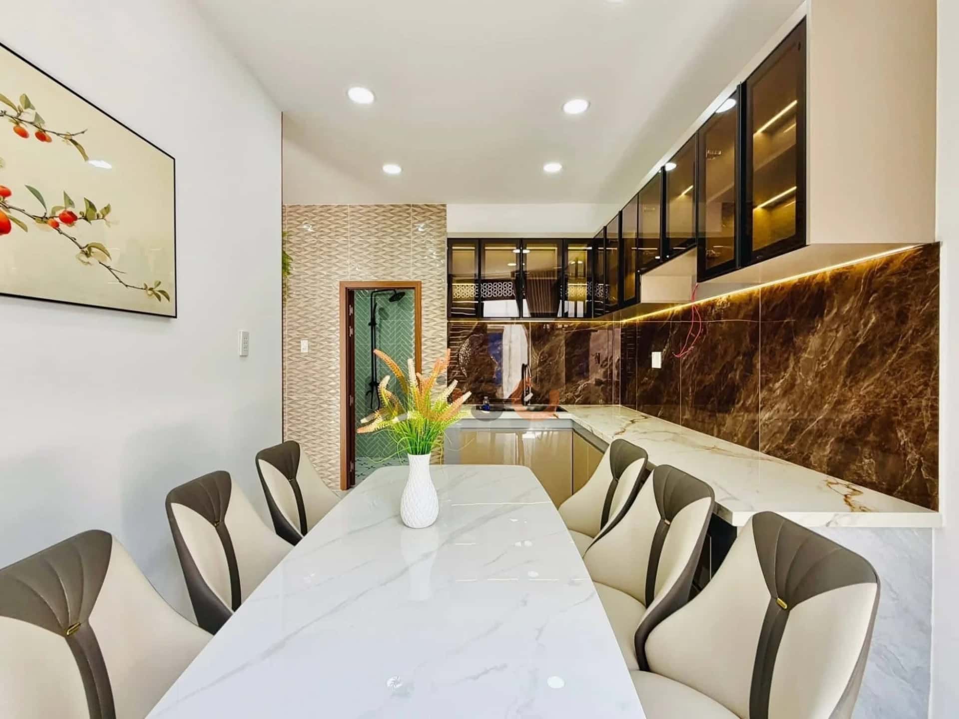 Hình ảnh nhà 3