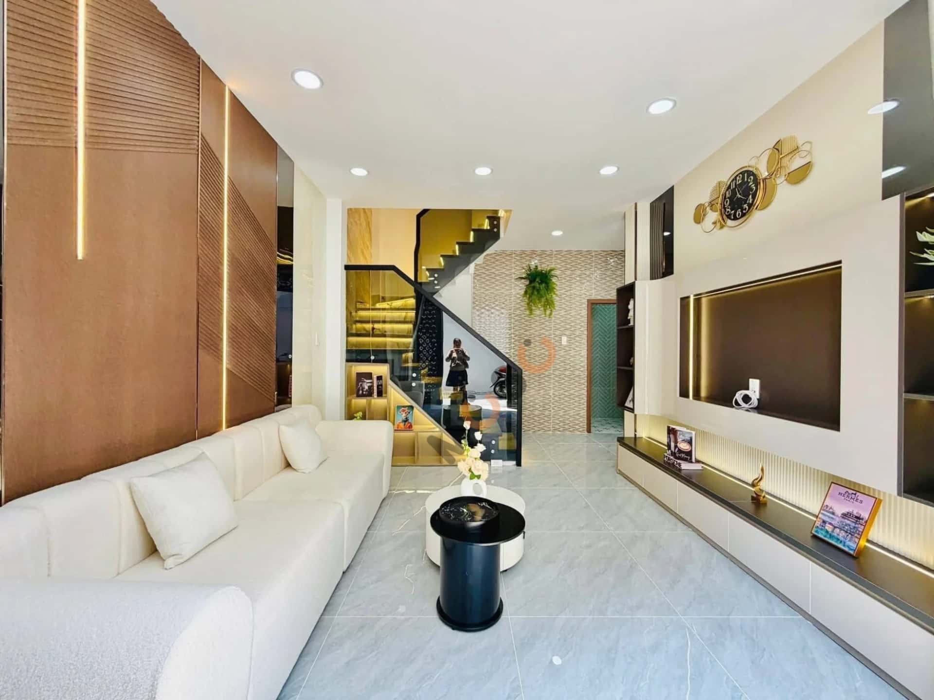Hình ảnh nhà 2