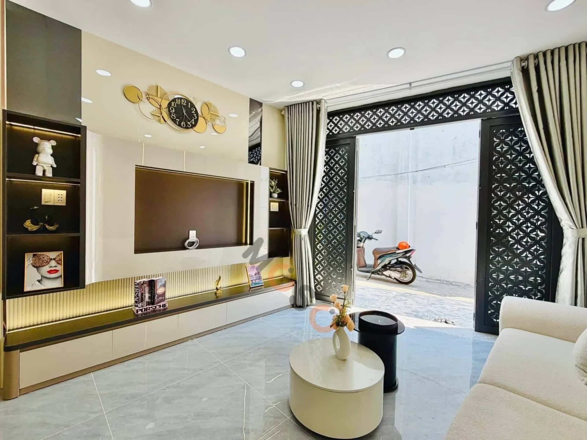 Hình ảnh nhà 3