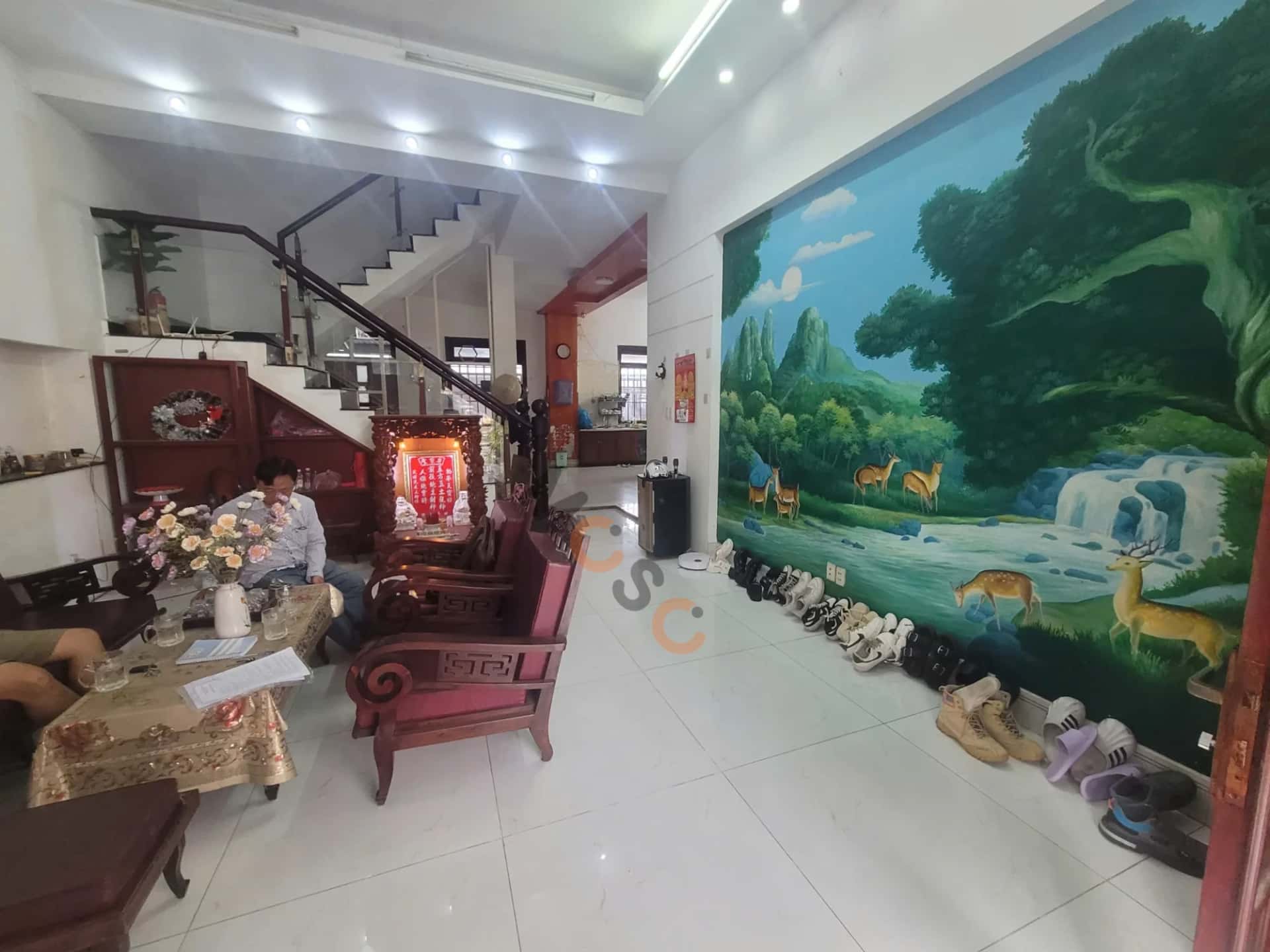 Hình ảnh nhà 2