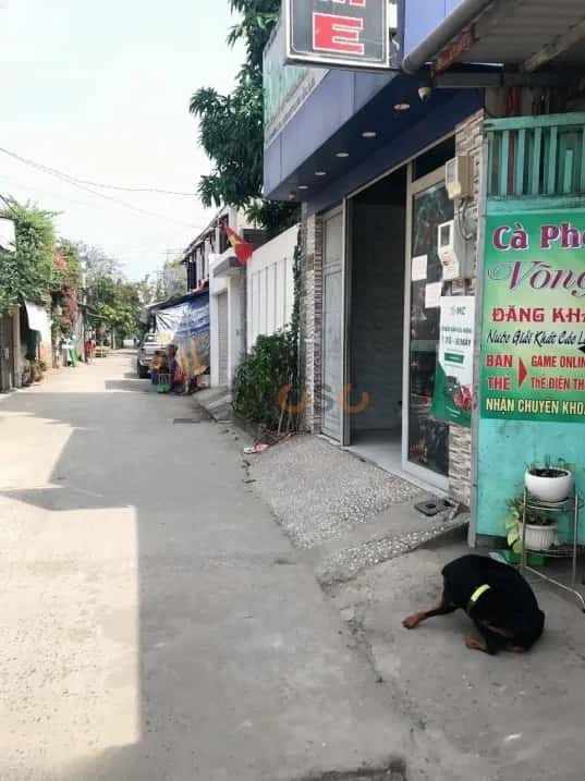 Hình ảnh nhà 2