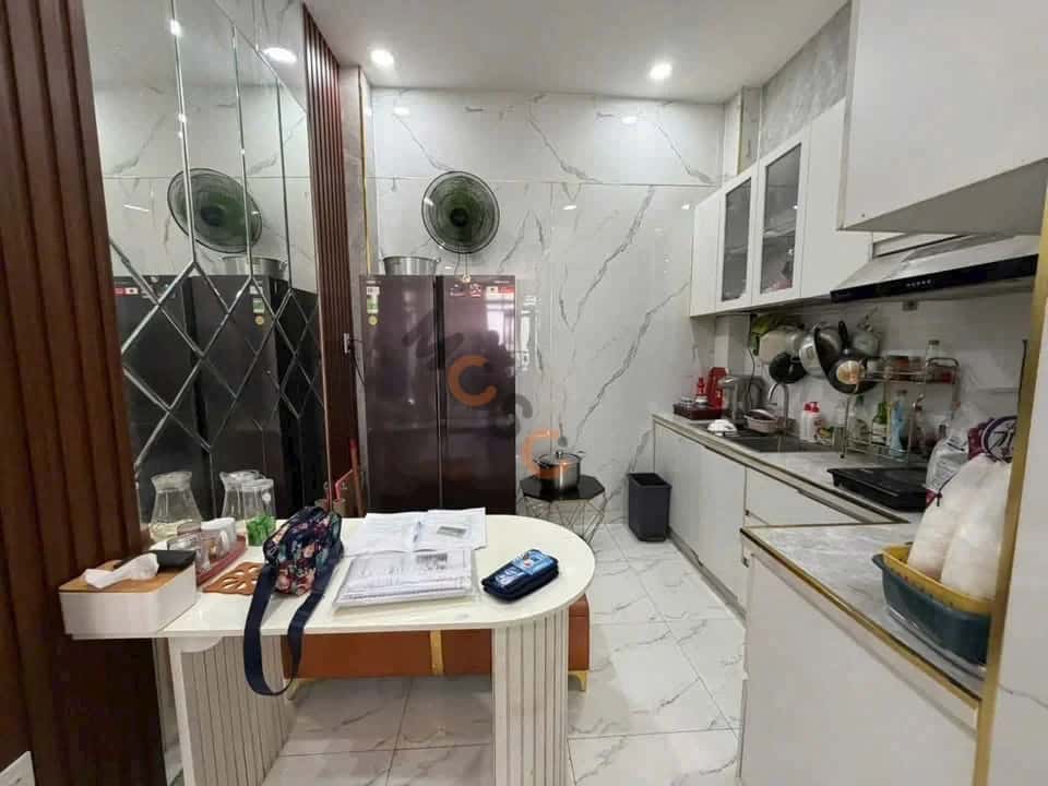Hình ảnh nhà 3