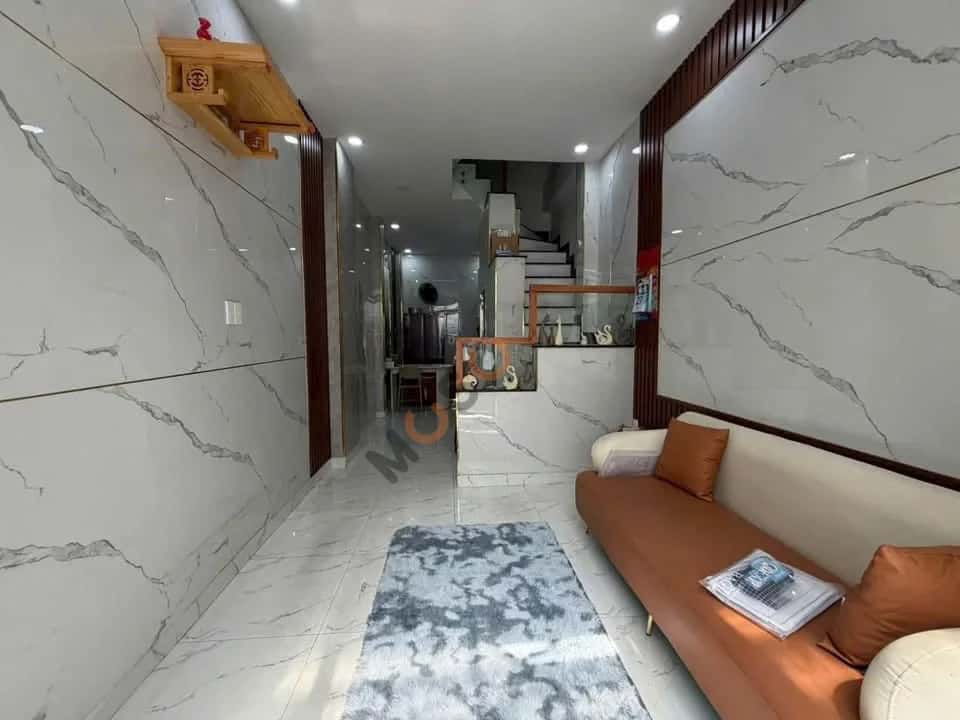 Hình ảnh nhà 2