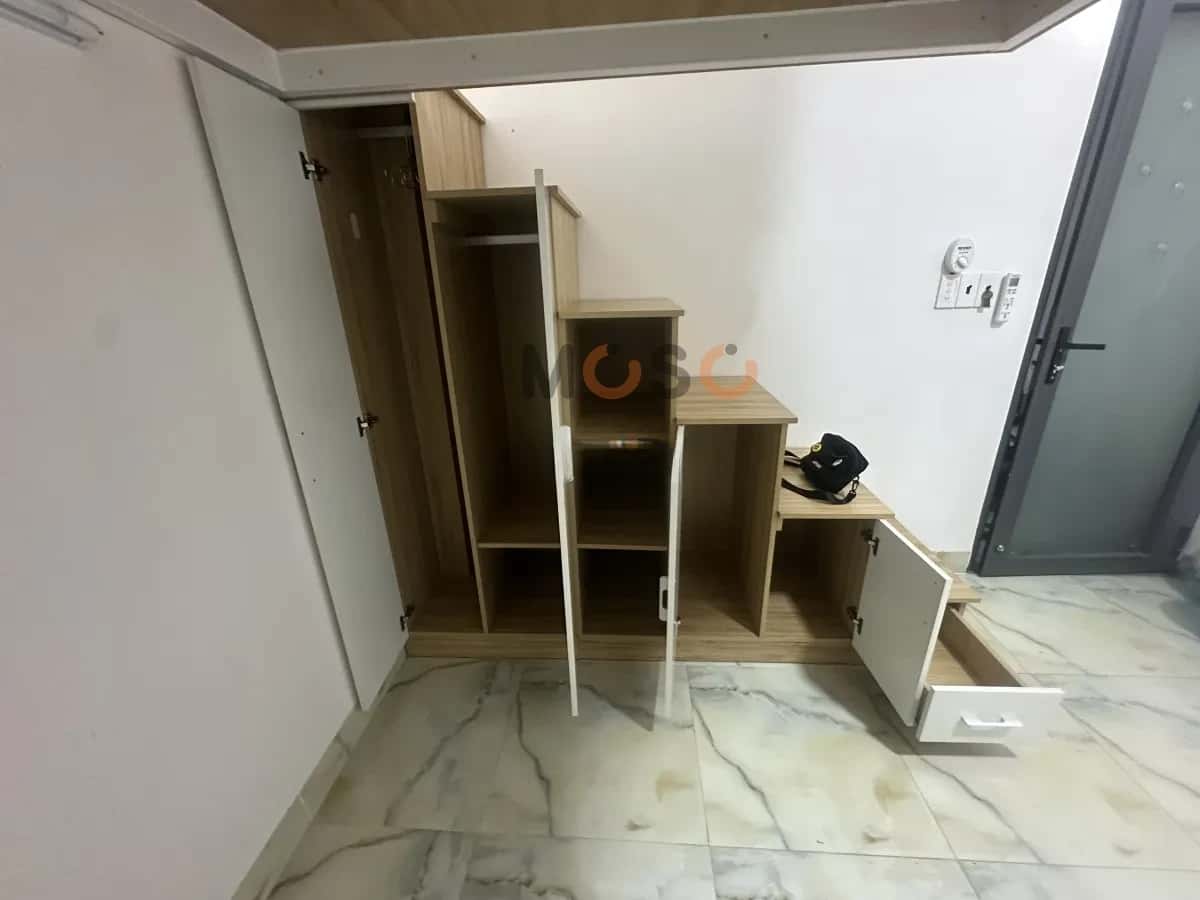 Hình ảnh nhà 3