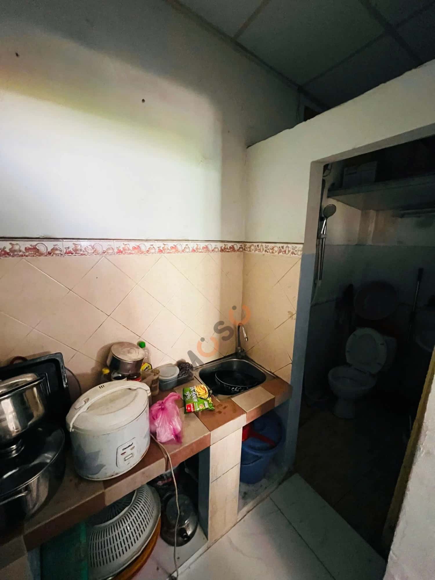 Hình ảnh nhà 3