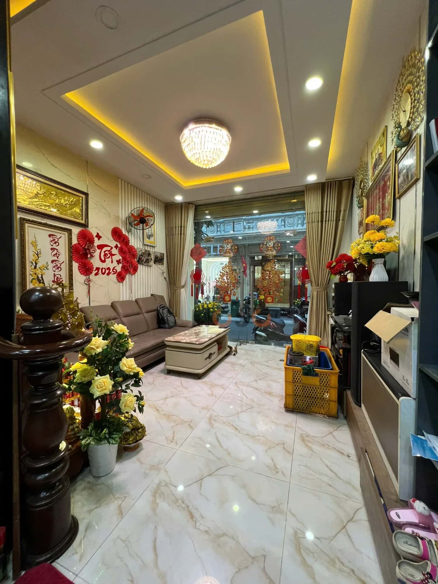 Hình ảnh nhà 3