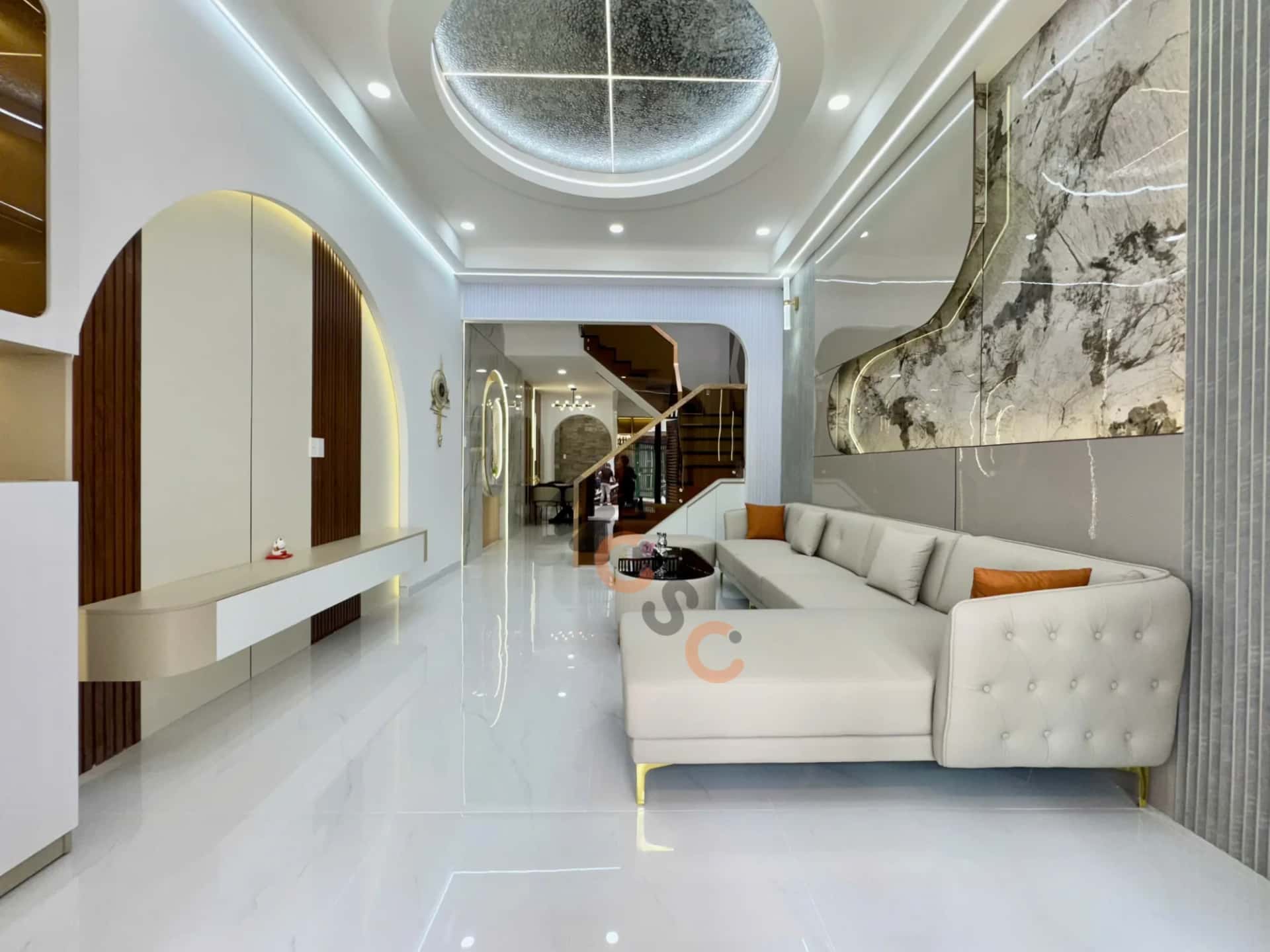 Hình ảnh nhà 3