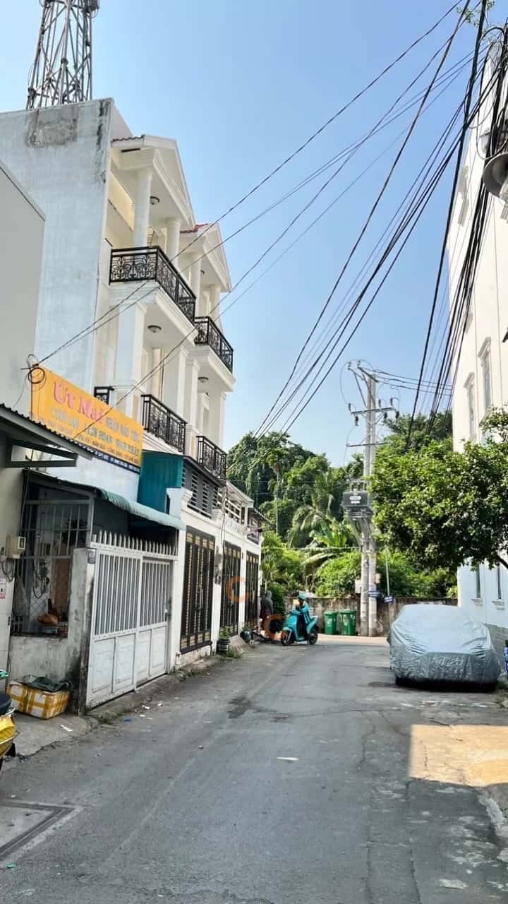 Hình ảnh nhà 2