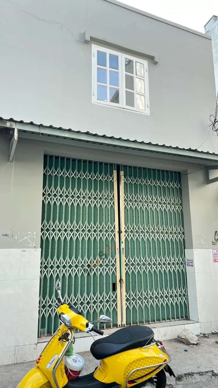 Hình ảnh nhà 3