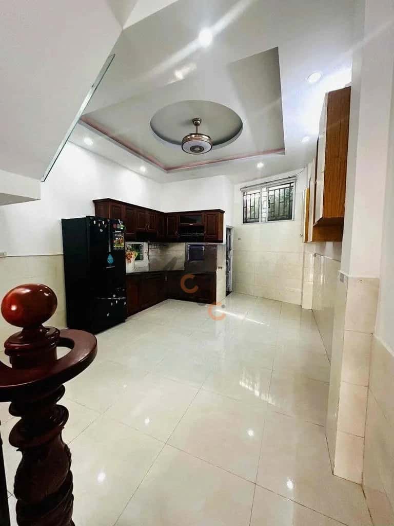 Hình ảnh nhà 3