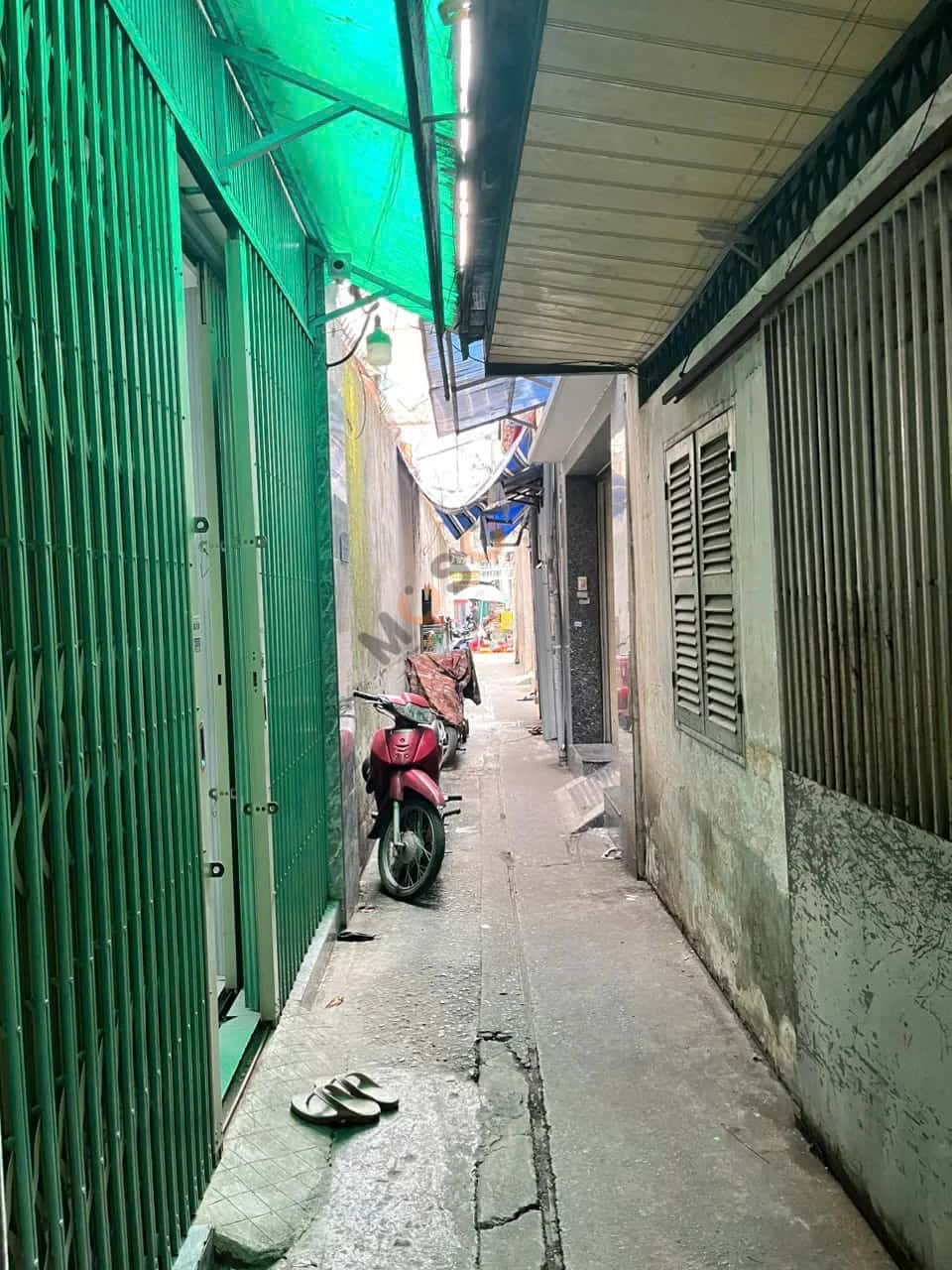 Hình ảnh nhà 3