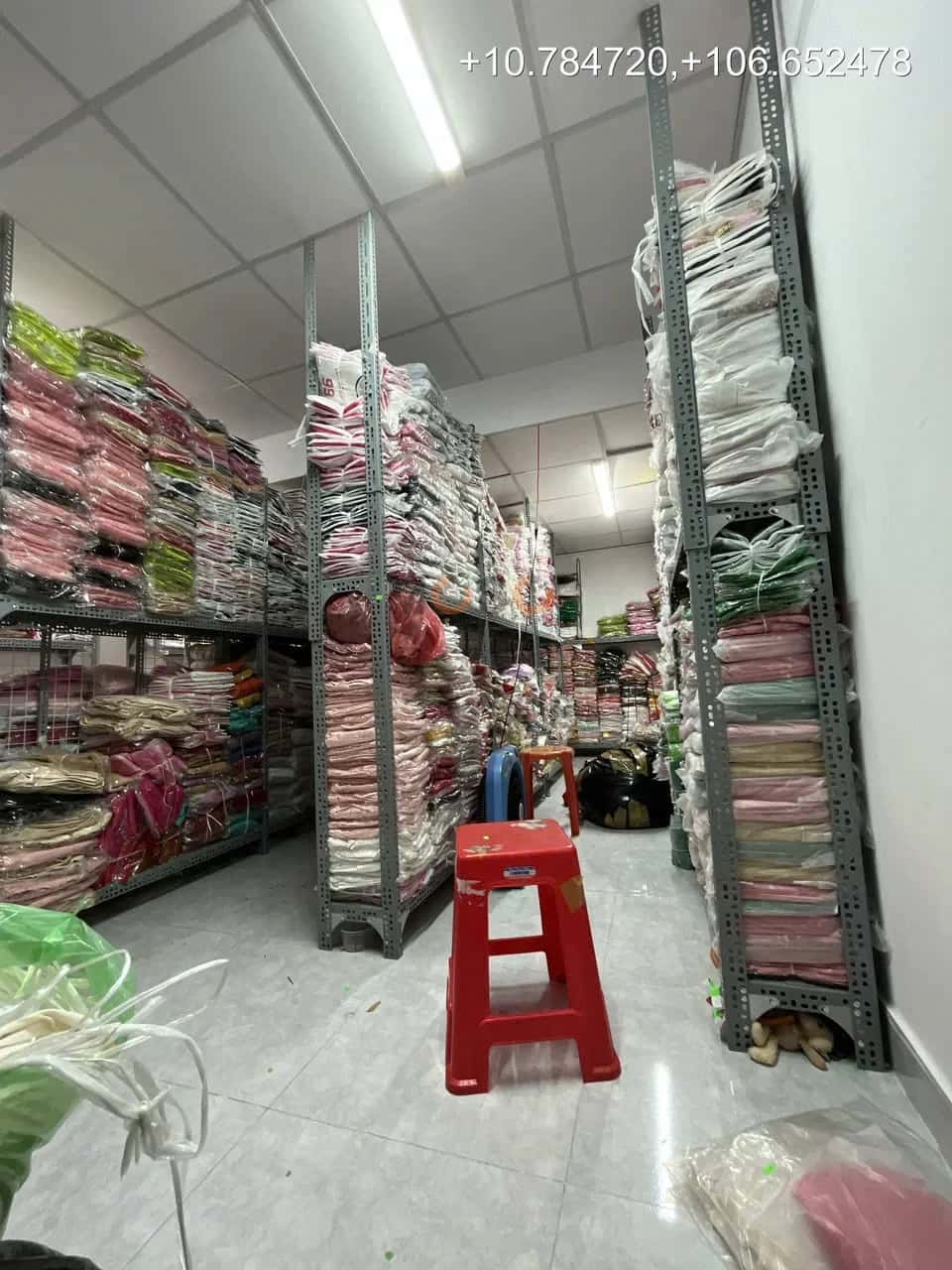Hình ảnh nhà 2