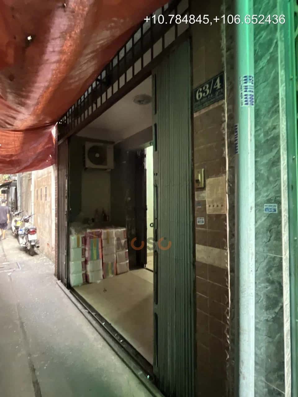 Hình ảnh nhà 2
