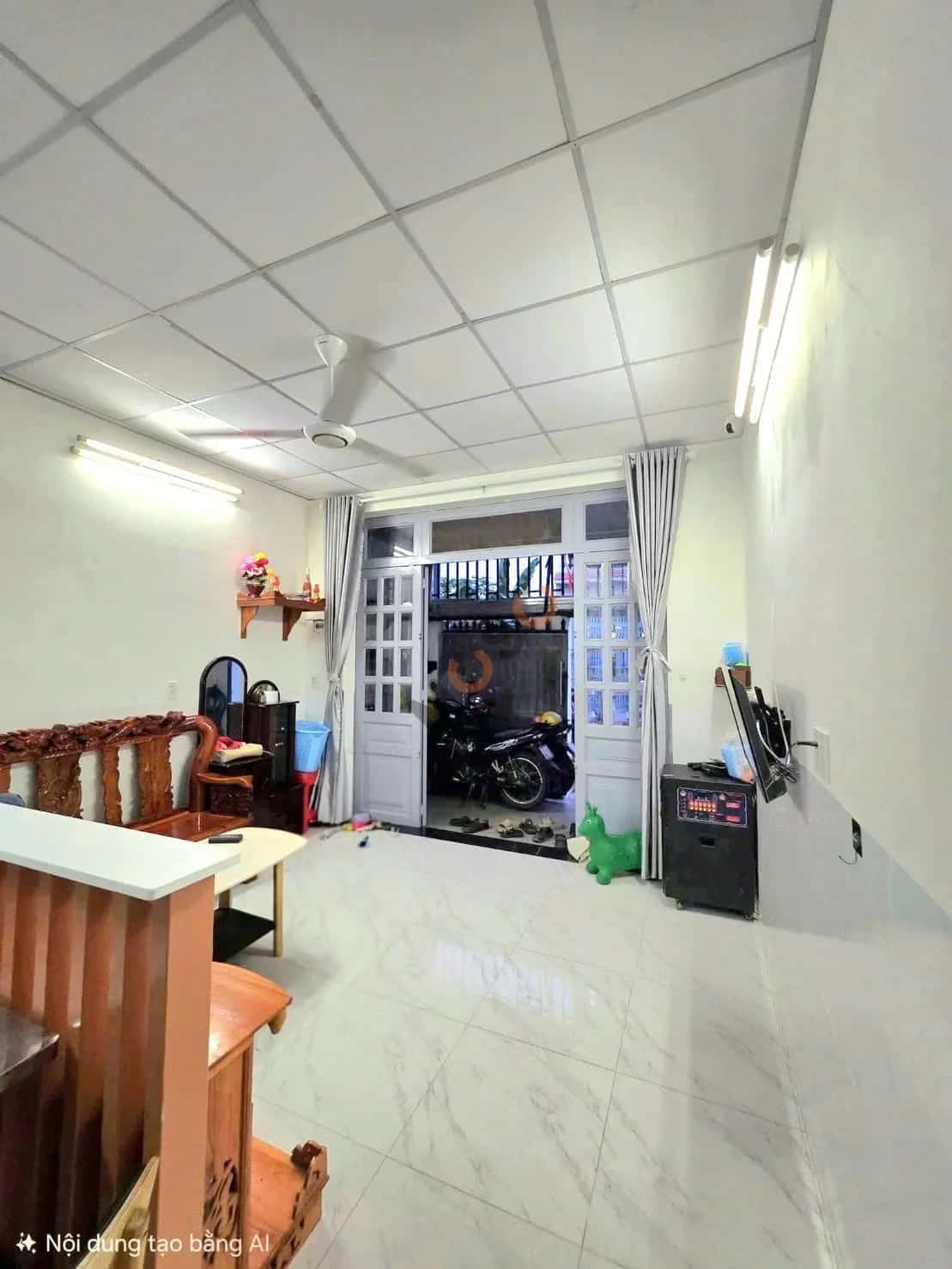 Hình ảnh nhà 2