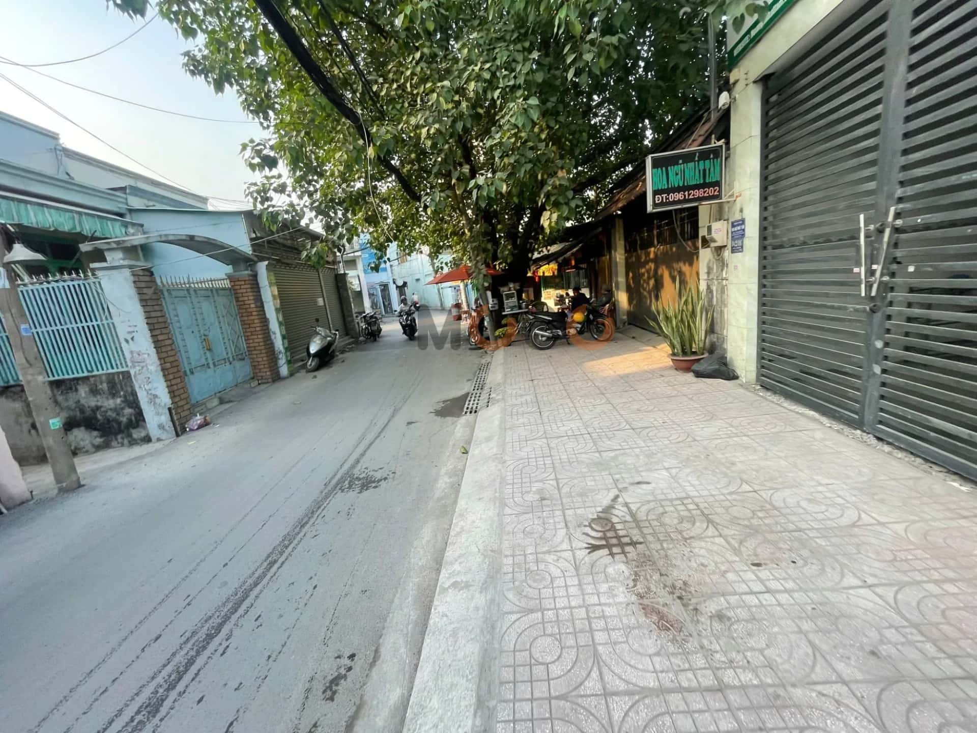 Hình ảnh nhà 2