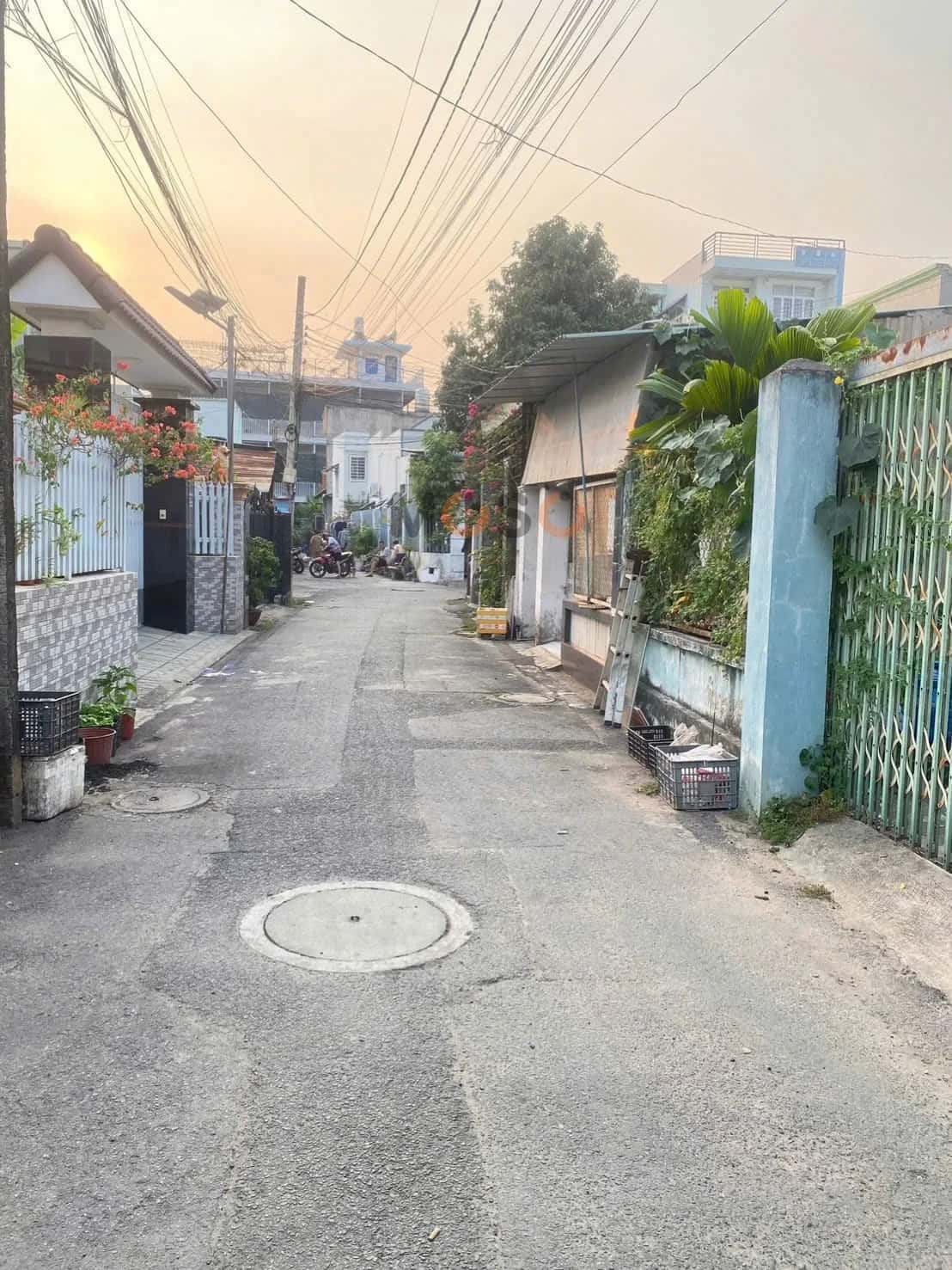 Bán đất Thửa 951 - Tờ 73 Đường Lê Hồng Phong Thành phố Thủ Dầu Một, Bình Dương – giá 8.6 tỷ — Hình 3 Bán đất Thửa 951 - Tờ 73 Đường Lê Hồng Phong Thành phố Thủ Dầu Một, Bình Dương – giá 8.6 tỷ — Hình 3