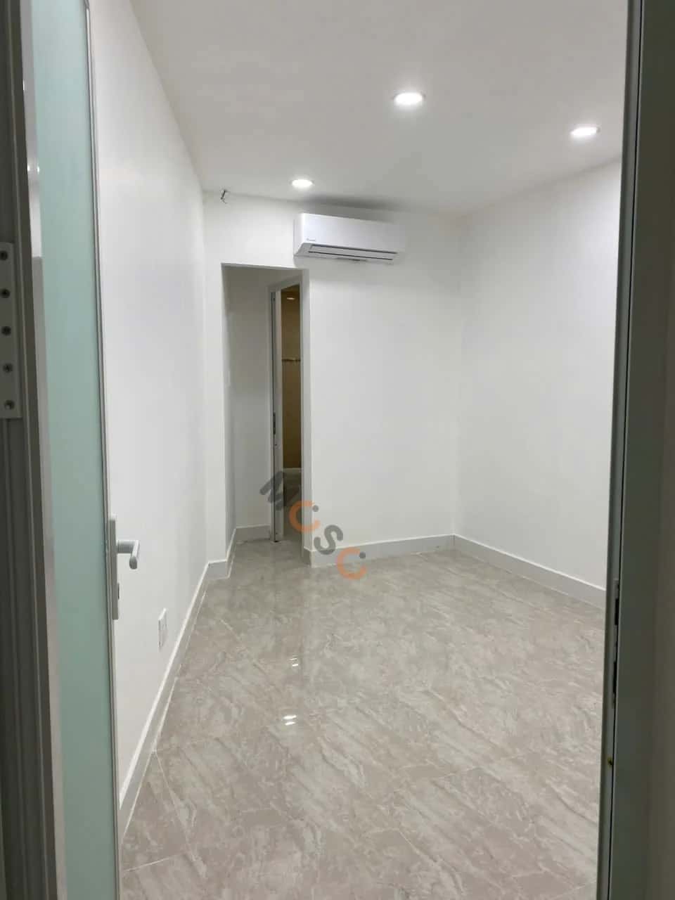 Bán nhà mặt tiền 1A Đường Thạch Thị Thanh Quận 1, TP.HCM – 7 phòng ngủ, giá 42 tỷ — Hình 3