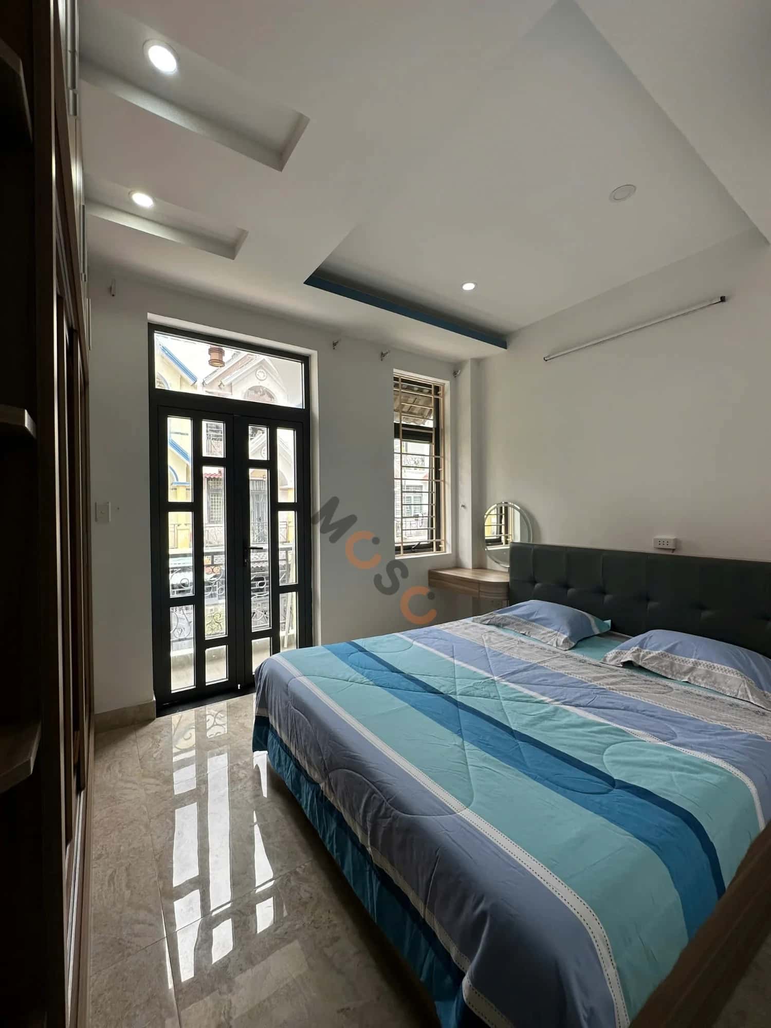 Hình ảnh nhà 2