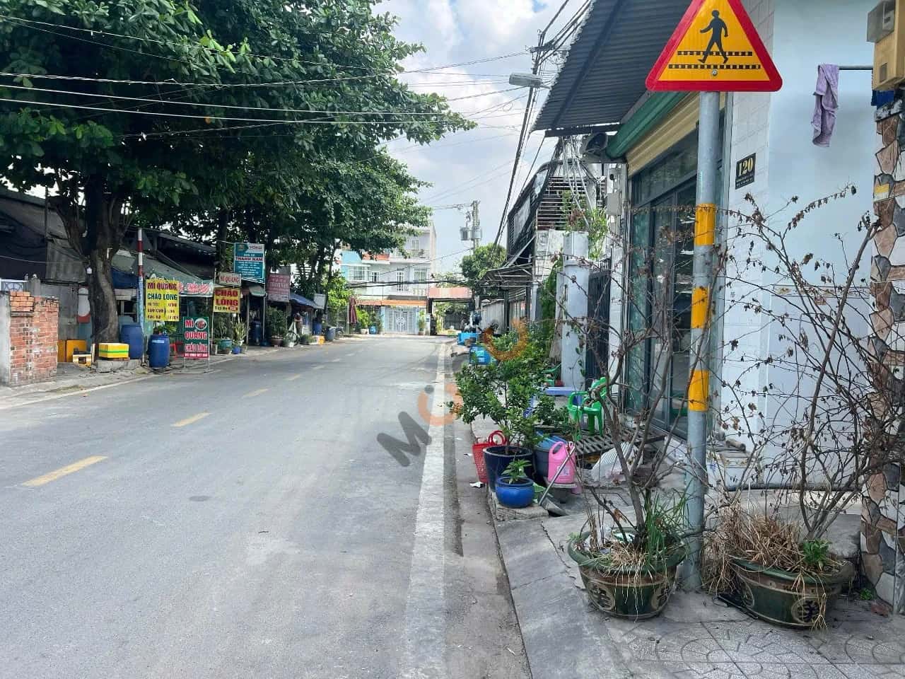 Hình ảnh nhà 2