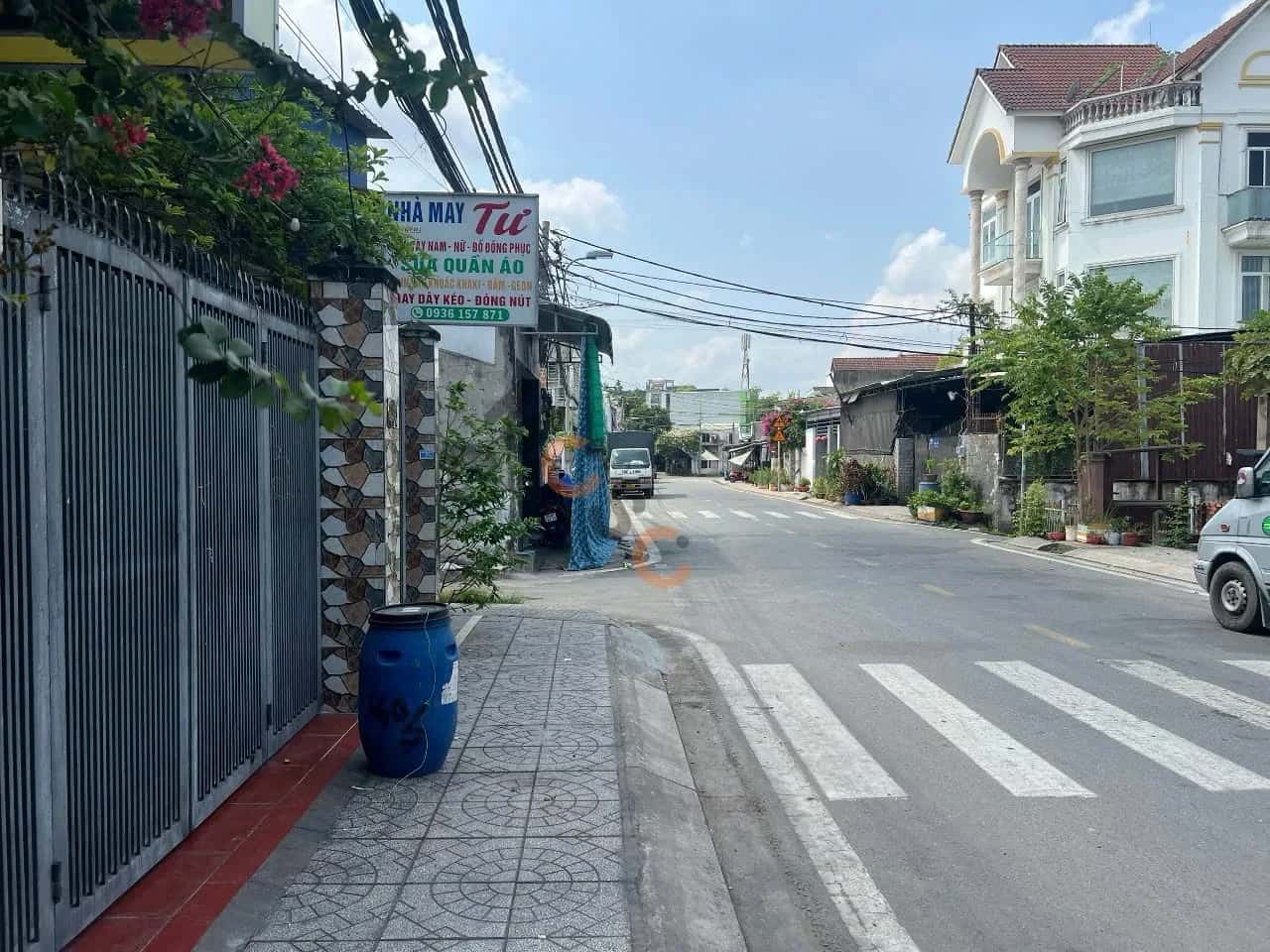Hình ảnh nhà 3