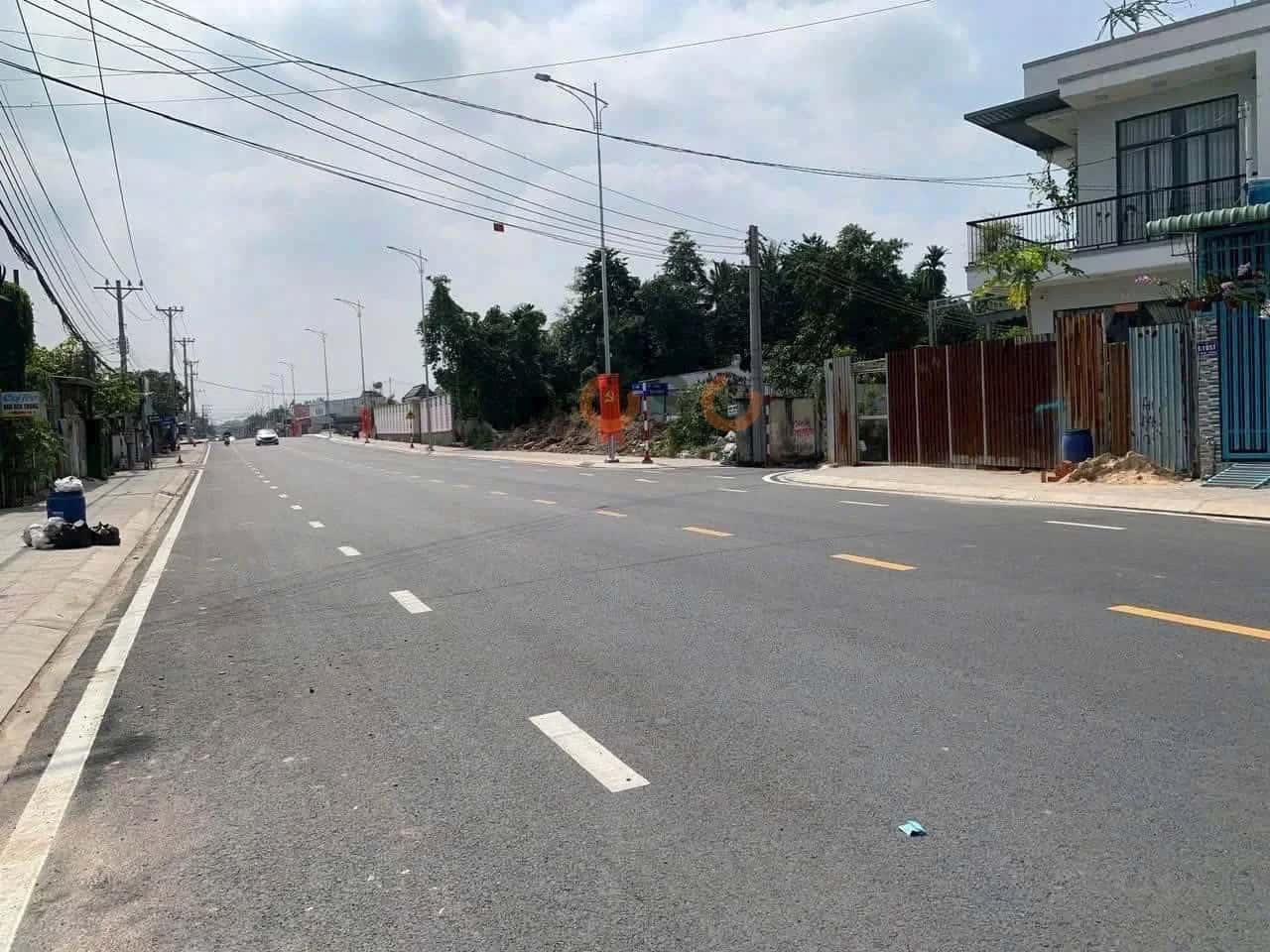 Bán đất Thửa 1783 - tờ 2 Đường Bình Nhâm 28 Thành phố Thuận An, Bình Dương – giá 3.2 tỷ — Hình 3 Bán đất Thửa 1783 - tờ 2 Đường Bình Nhâm 28 Thành phố Thuận An, Bình Dương – giá 3.2 tỷ — Hình 3