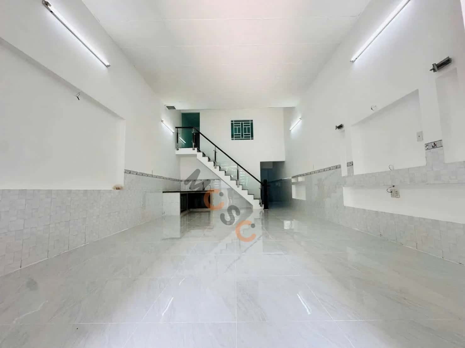 Bán nhà hẻm Thửa 625 - tờ 71 Hẻm 93 Đường Nguyễn Thị Minh Khai Thành phố Thủ Dầu Một, Bình Dương – 2 phòng ngủ, giá 2.8 tỷ — Hình 3