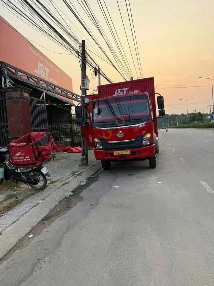 Bán đất 7A ( Thửa 942 - tờ 15 ) Đường Hùng Vương Thành phố Bến Cát, Bình Dương – giá 5.3 tỷ — Hình 3 Bán đất 7A ( Thửa 942 - tờ 15 ) Đường Hùng Vương Thành phố Bến Cát, Bình Dương – giá 5.3 tỷ — Hình 3