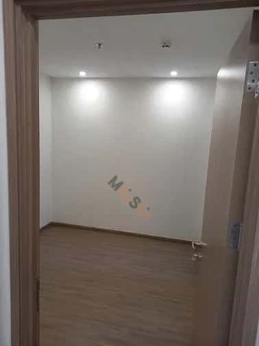 Hình ảnh nhà 3