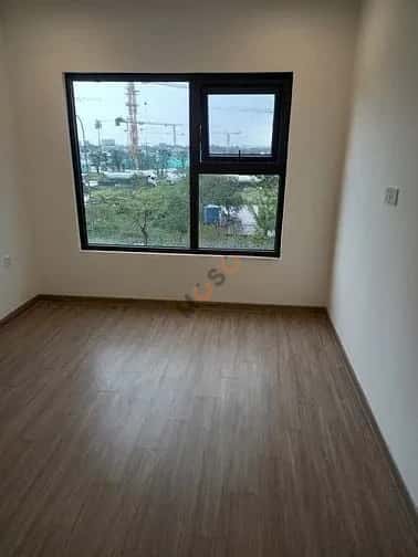 Bán căn hộ chung cư Căn hộ 3.20, Tầng 3, Tòa nhà S10.07 - 88 Phước Thiện Quận 9, TP.HCM – 2 phòng ngủ, giá 3 tỷ