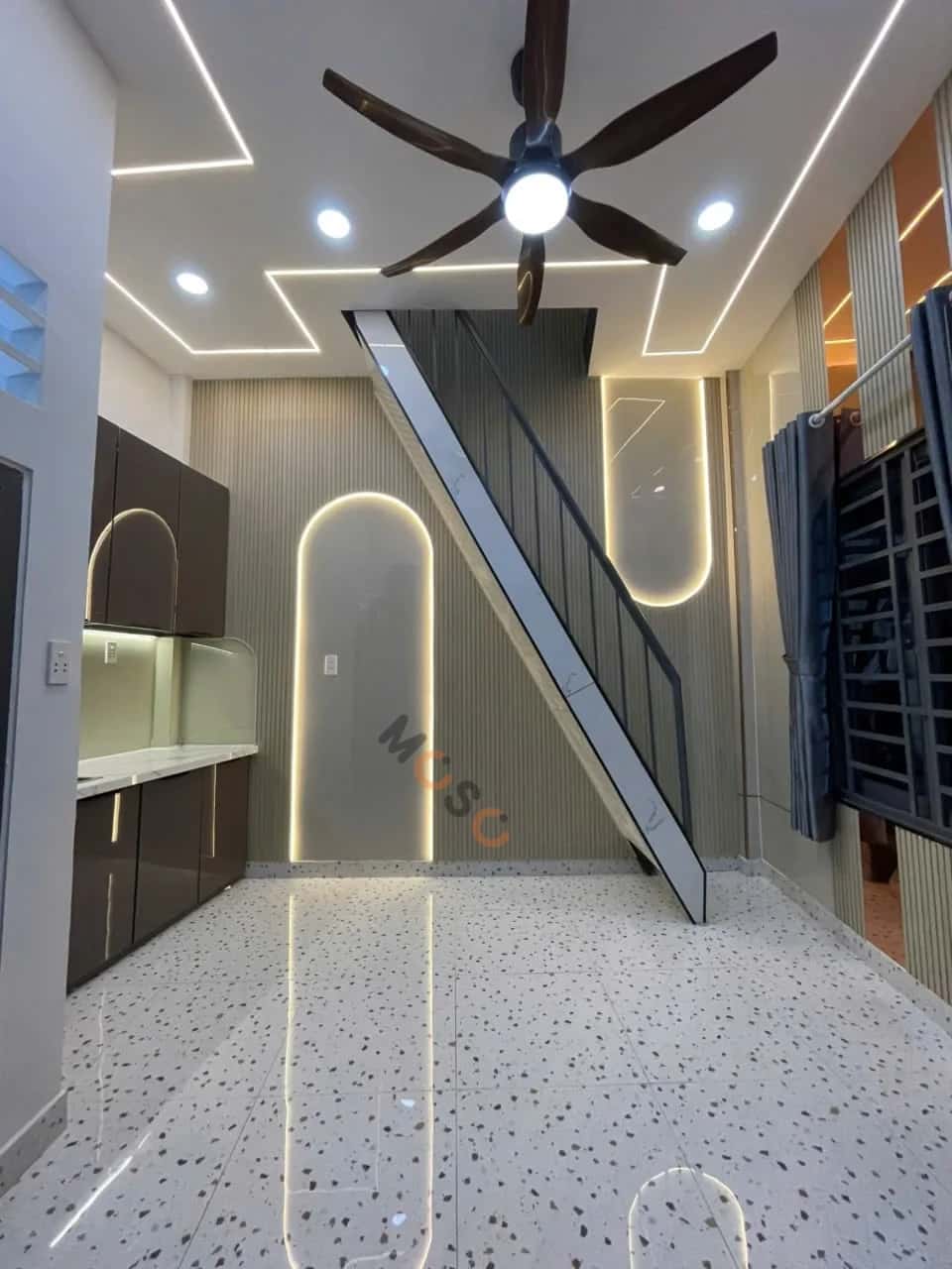 Hình ảnh nhà 2