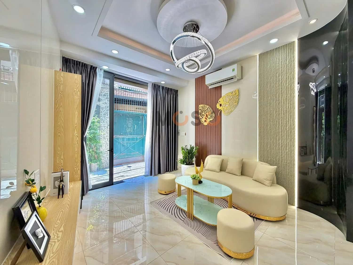 Hình ảnh nhà 3