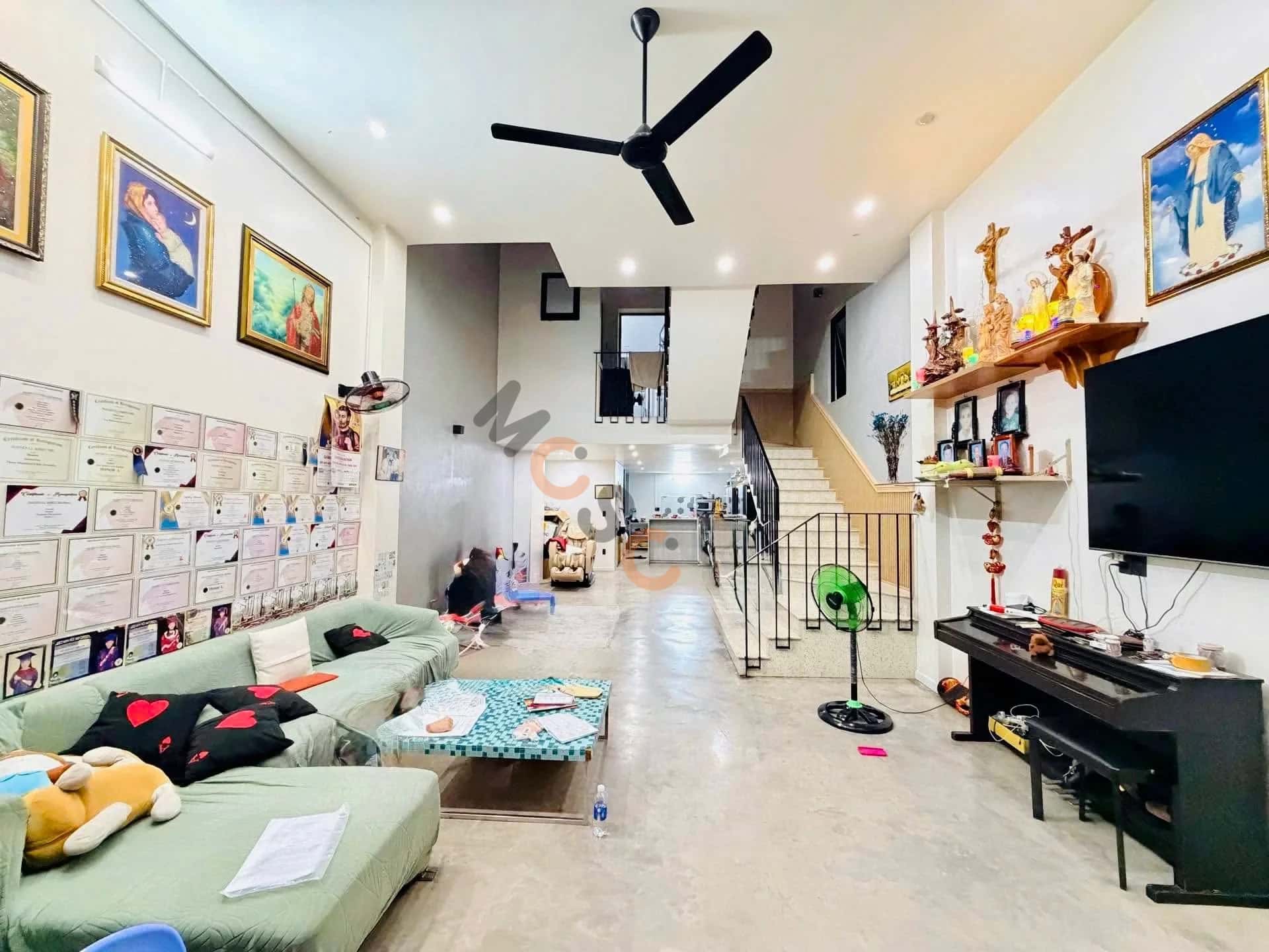 Hình ảnh nhà 2