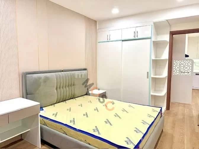 Bán BĐS khác Phạm Văn Đồng Gò Vấp, TP.HCM – 2 phòng ngủ, giá 1.9 tỷ — Hình 2