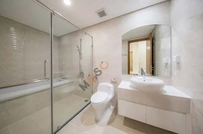 Bán BĐS khác Bạch Đằng Tân Bình, TP.HCM – 2 phòng ngủ, giá 2 tỷ — Hình 3