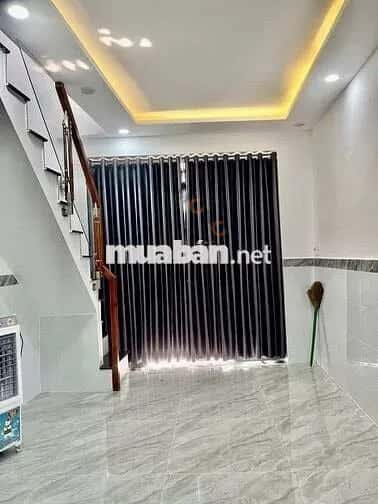 Bán BĐS khác Thủ Đức, TP.HCM – 2 phòng ngủ, giá 3 tỷ — Hình 3