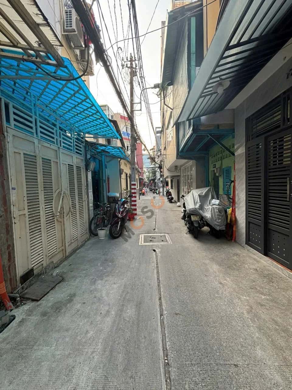 Hình ảnh nhà 3