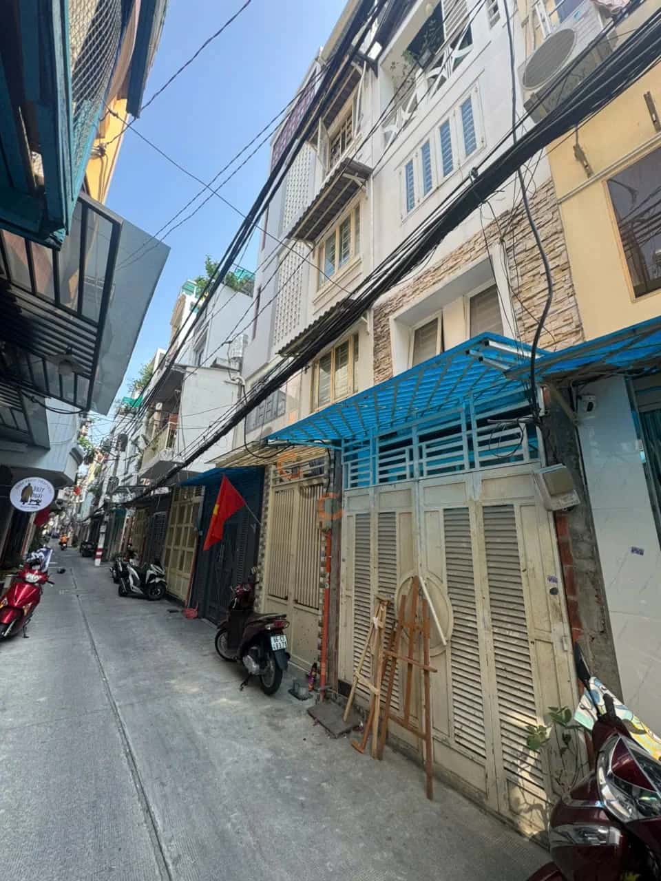 Hình ảnh nhà 2