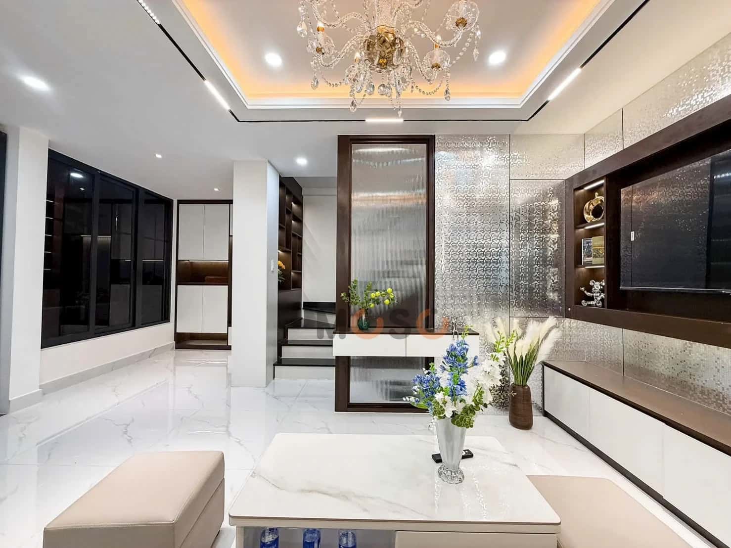 Hình ảnh nhà 3