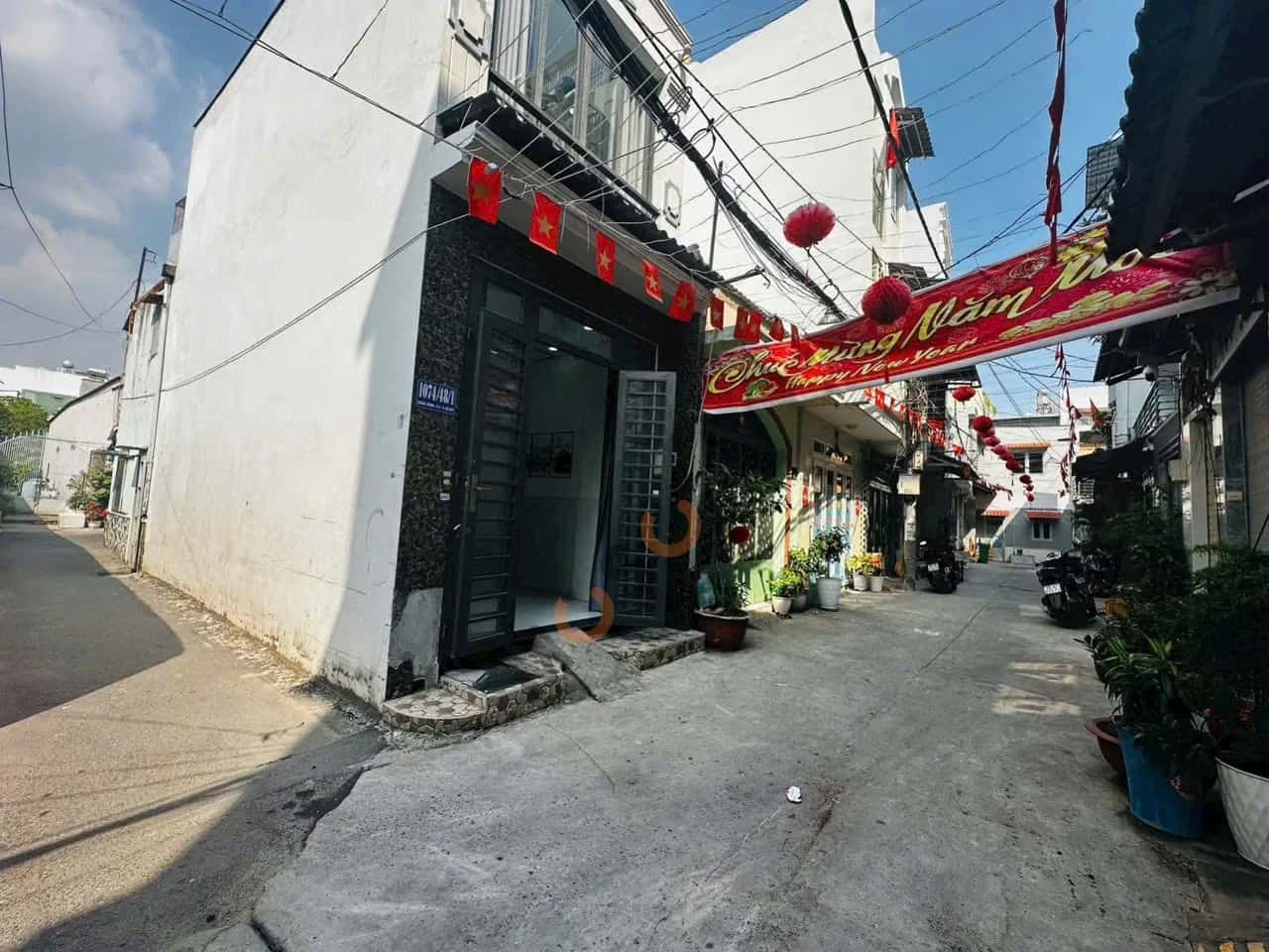 Hình ảnh nhà 2