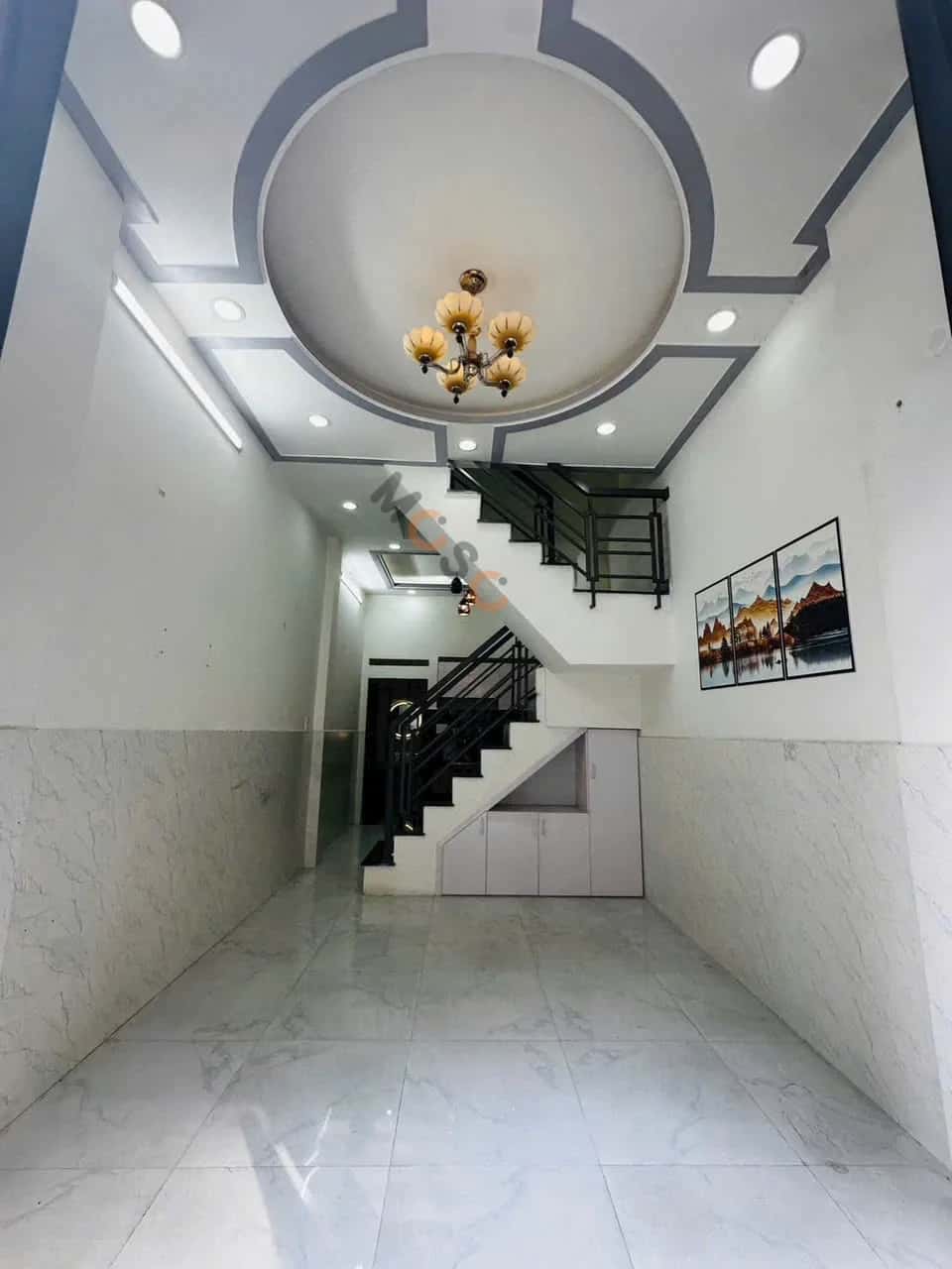Hình ảnh nhà 3