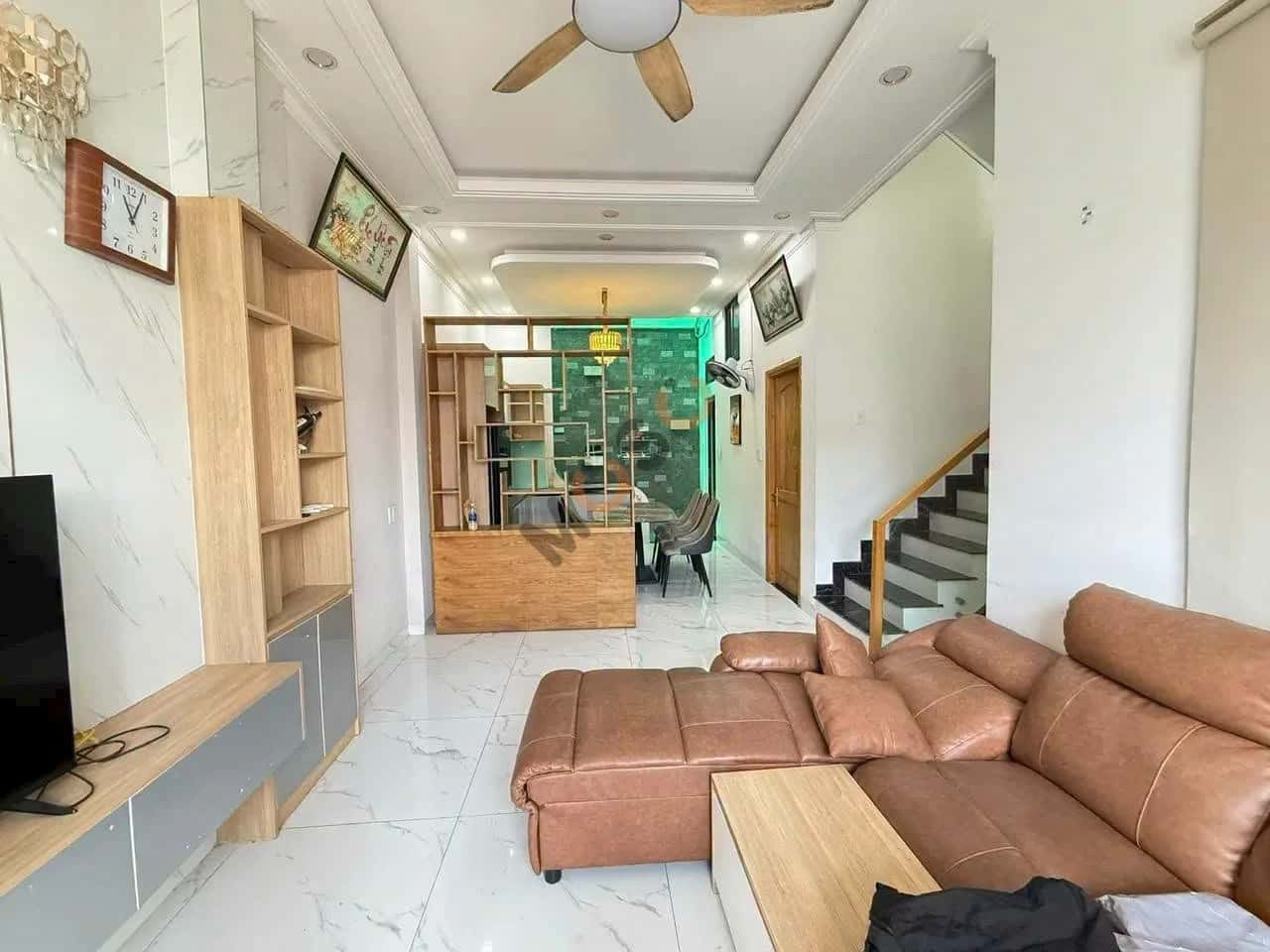 Hình ảnh nhà 3