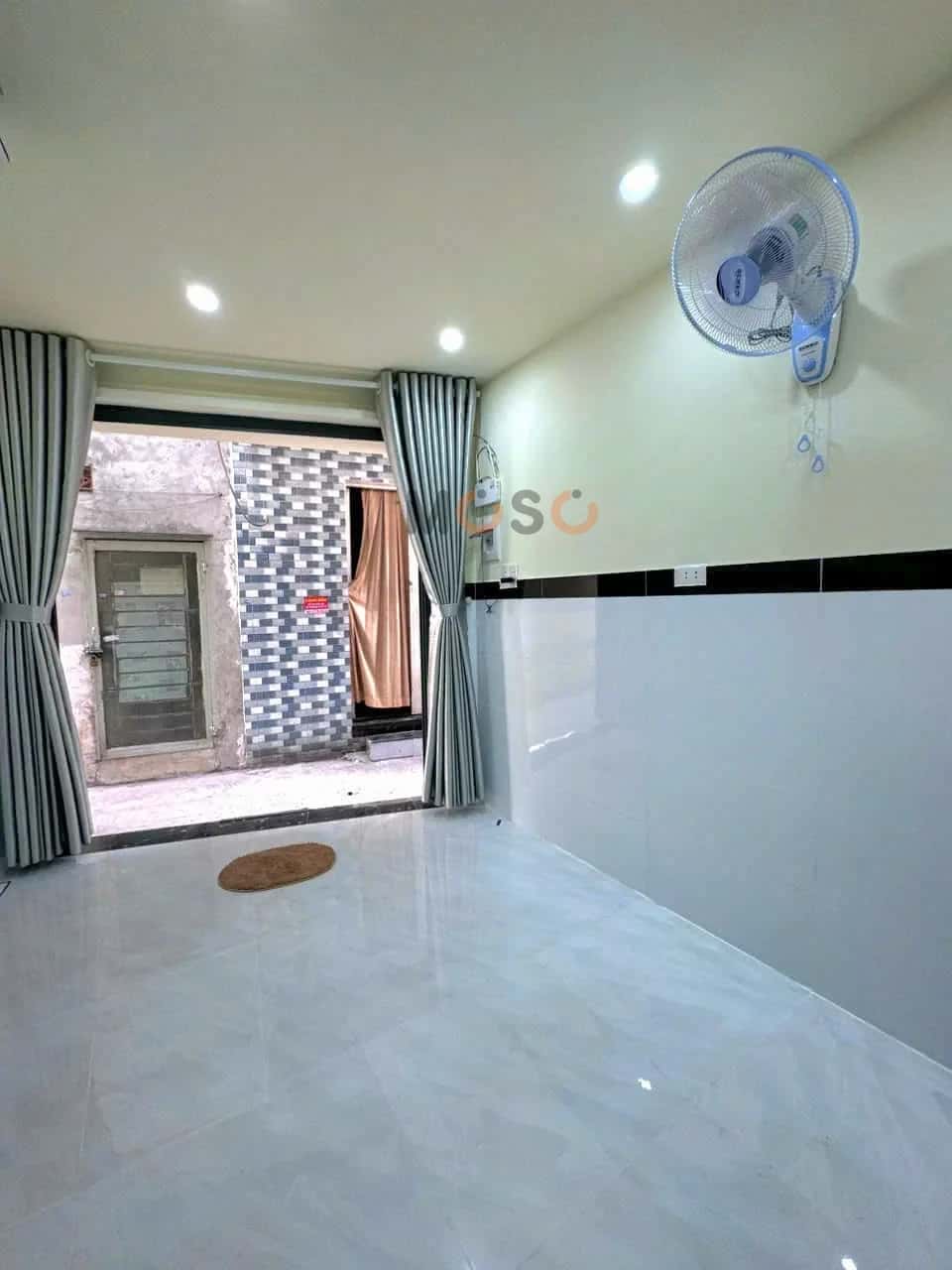 Bán nhà hẻm 108/27/26 Đường Võ Duy Ninh Quận Bình Thạnh, TP.HCM – 2 phòng ngủ, giá 2.5 tỷ — Hình 2 Bán nhà hẻm 108/27/26 Đường Võ Duy Ninh Quận Bình Thạnh, TP.HCM – 2 phòng ngủ, giá 2.5 tỷ — Hình 2