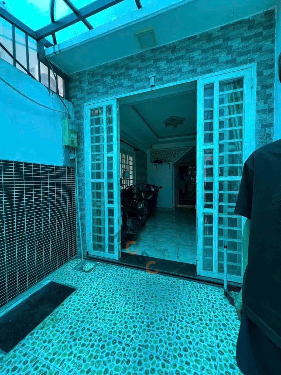 Hình ảnh nhà 2