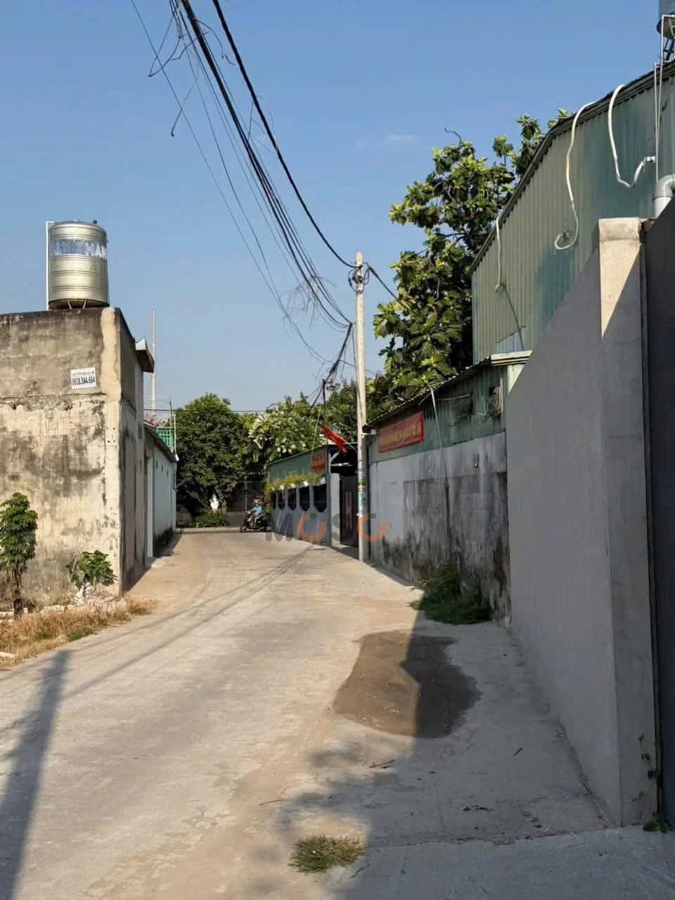 Hình ảnh nhà 3