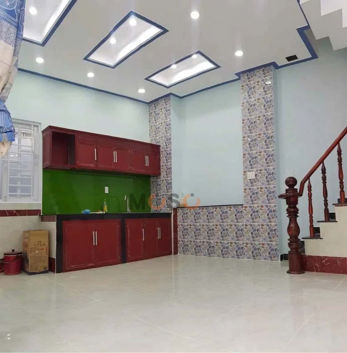 Hình ảnh nhà 3