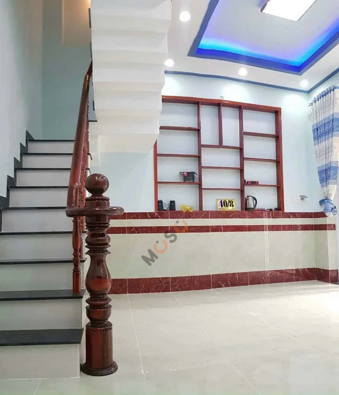 Hình ảnh nhà 2