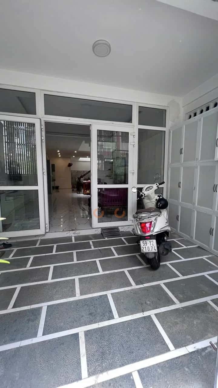 Hình ảnh nhà 2